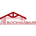Die Blockhausbauer GmbH