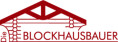 Bild: Die Blockhausbauer GmbH in Eilenburg