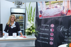 Die Autowerkstatt Bremen Sielhof