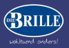 Bild: Die Brille Augenoptik GmbH