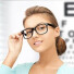 Bild: Die Brille Becker & Hess GmbH & Co. KG in Kassel