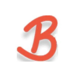 Die Brille GmbH Augenoptik