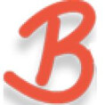 Logo Die Brille GmbH