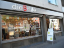 https://www.yelp.com/biz/die-brille-k%C3%B6ln