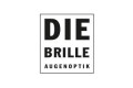 Logo Die Brille Döser GmbH