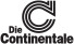Bild: Die Continentale Generalagentur Karl-Heinz Bald in Hannover