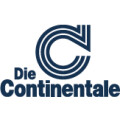 Die Continentale Georg Willems Beziksdirektion