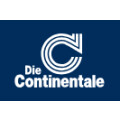 Die Continentale - Geschäftsstelle Christian Straub