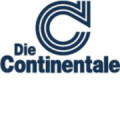 Die Continentale Geschäftsstelle Patrick Brühl e.K.