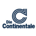 Die Continentale Geschäftsstelle Sven Braun e.K.