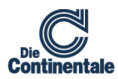 Bild: Die Continentale Geschäftsstelle Sven Braun e.K. in Hamburg