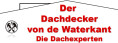 Bild: Die Dachexperten - Dachdecker Meisterbetrieb Hamburg in Hamburg