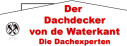 Bild: Die Dachexperten - Dachdecker Meisterbetrieb Hamburg in Hamburg