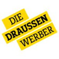 DIE DRAUSSENWERBER GmbH