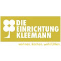 Die Einrichtung Kleemann KG