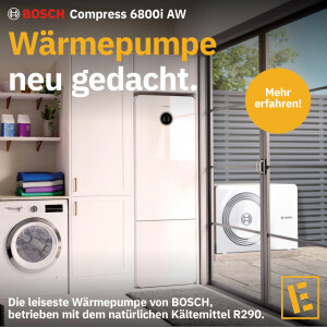 DER_Bilder_Banner_1x1_Posts_Bosch_Waermepumpen2.jpg
