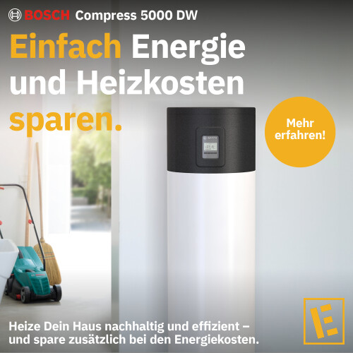 DER_Bilder_Banner_1x1_Posts_Bosch_Waermepumpen5.jpg