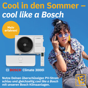 DER_Bilder_Banner_1x1_Posts_Bosch_Klimaanlagen_2305082.jpg