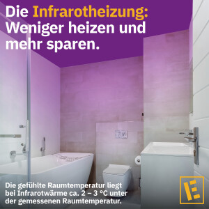 DER_Bilder_Banner_1x1_Posts_Infrarot_2211222.jpg