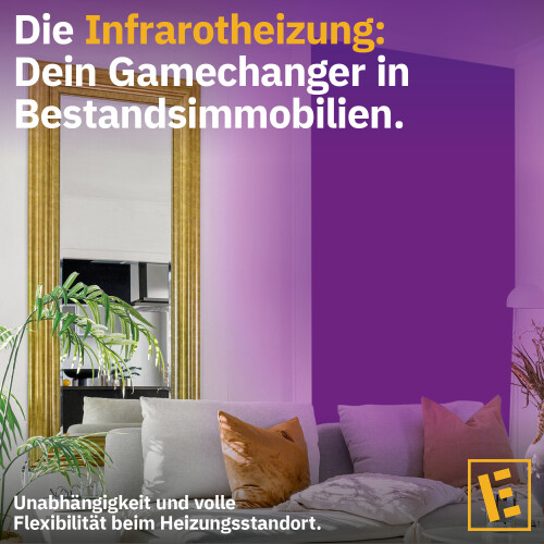DER_Bilder_Banner_1x1_Posts_Infrarot_2211226.jpg