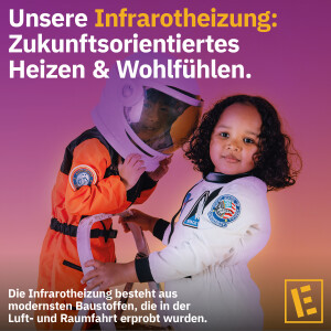 DER_Bilder_Banner_1x1_Posts_Infrarot_2211227.jpg