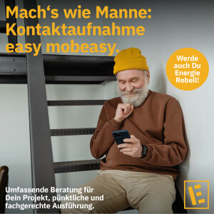 DER_Bilder_Banner_1x1_Posts_Manne_Manfred.jpg