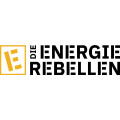 Die Energie Rebellen