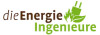 Bild: Die Energieingenieure