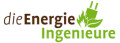 Bild: Die Energieingenieure in Hannover
