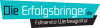Bild: Die Erfolgsbringer Fullservice Werbeagentur