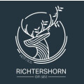 Die Eventlocation - Richtershorn am See