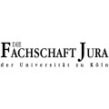 Die Fachschaft Jura der Universität zu Köln