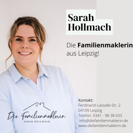 Die Familienmaklerin Sarah Hollmach_Immobilienmakler spezialisiert auf den Verkauf von Eigenheimen4.jpg