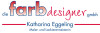 Bild: die farbdesigner gmbh