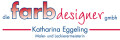 Bild: die farbdesigner gmbh in Braunschweig