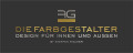 Bild: Die Farbgestalter GmbH in Dresden