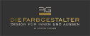 Bild: Die Farbgestalter GmbH in Dresden