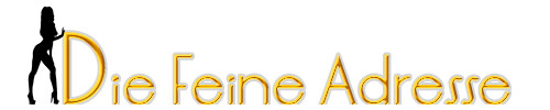 Die Feine Adresse Susanne Jost in Nürtingen