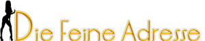 Die Feine Adresse Susanne Jost in Nürtingen
