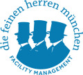 Bild: Die Feinen Herren München in München