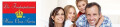 Logo Die Fensterputzerin & Home Clean-Service - Anja Staack