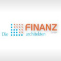 Die FINANZarchitekten GmbH