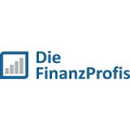 Die Finanzprofis GmbH