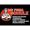 Die Firma Schulz