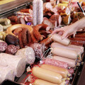 Die Fleischboutique | Premium Fleisch, Wurst & Feinkost