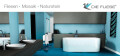 Logo DIE FLIESE