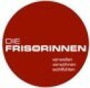 https://www.yelp.com/biz/die-fris%C3%B6rinnen-n%C3%BCrnberg