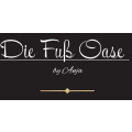 Die Fuß Oase by Anja