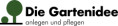 Bild: Die Gartenidee-Garten und Landschaftsbau GmbH in Diepenau