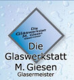 Bild: Die Glaswerkstatt M. Giesen in Nettetal